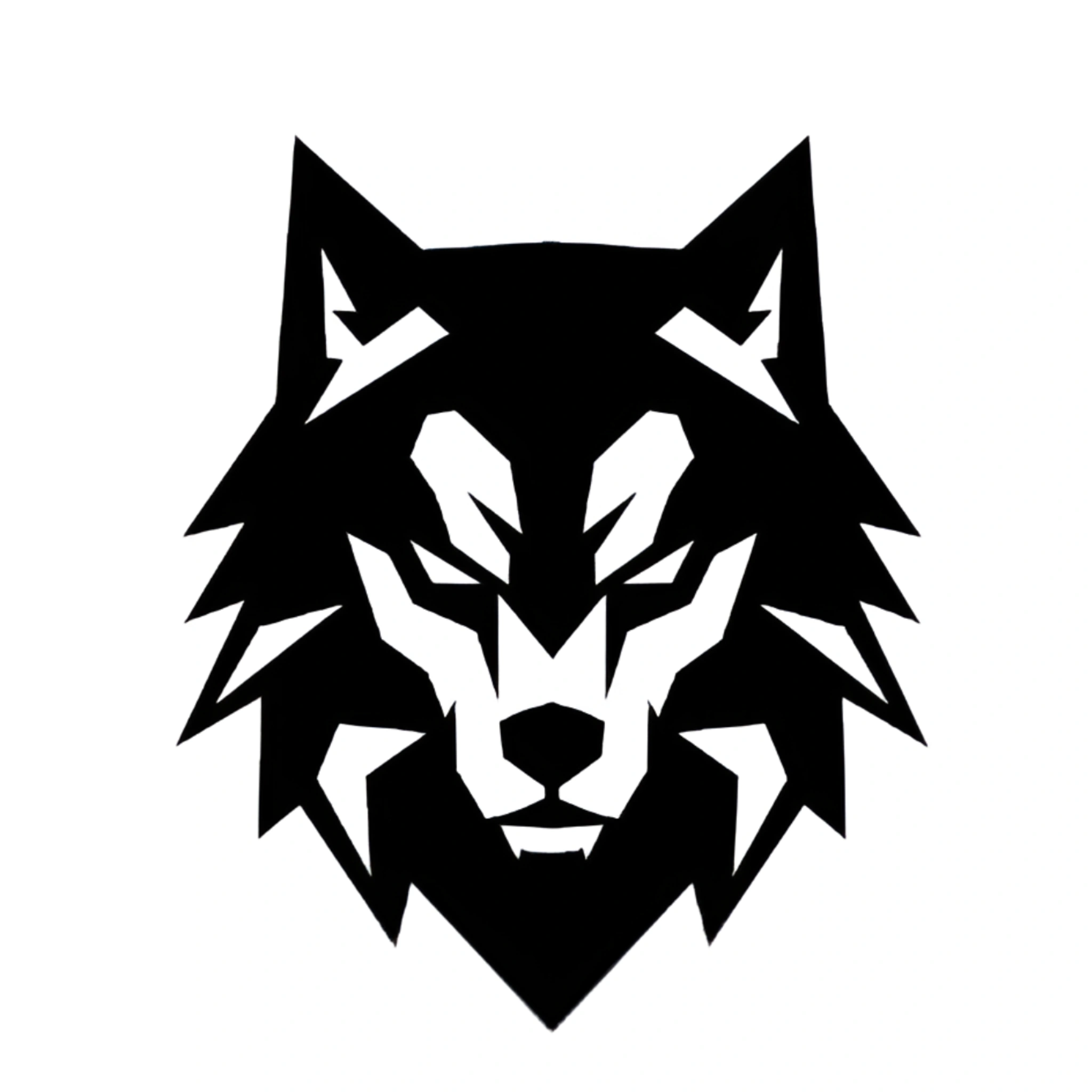 Logo Juka